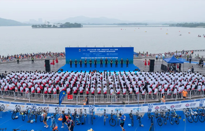 尊龙集团中国官方网站-教学成果